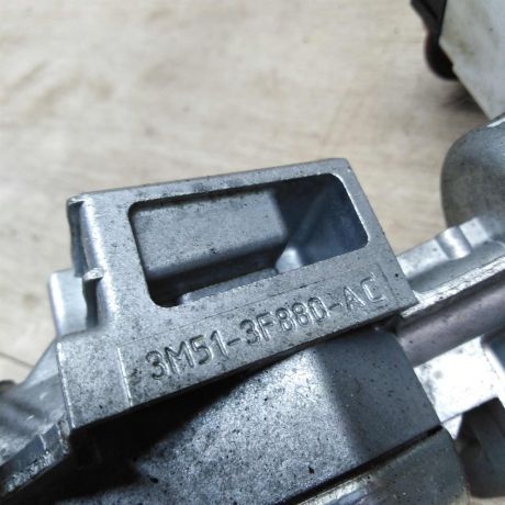 svap-mazda-3-bk-16hdi-art-17724-big-3