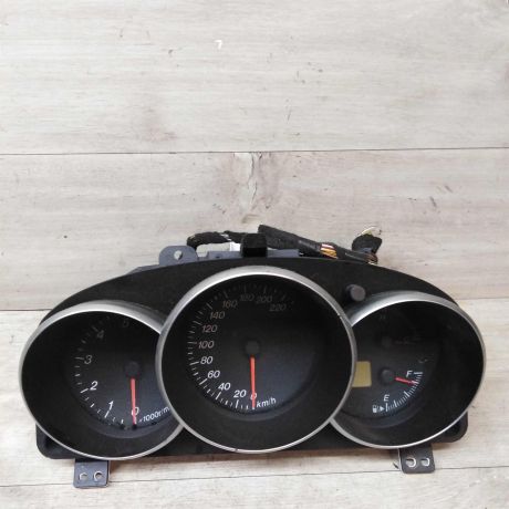 svap-mazda-3-bk-16hdi-art-17724-big-2