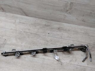 rampa-forsunocnaia-bmw-e39-art-17808