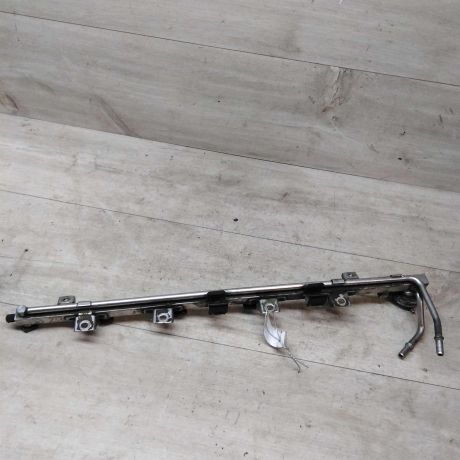 rampa-forsunocnaia-bmw-e39-art-17808-big-0