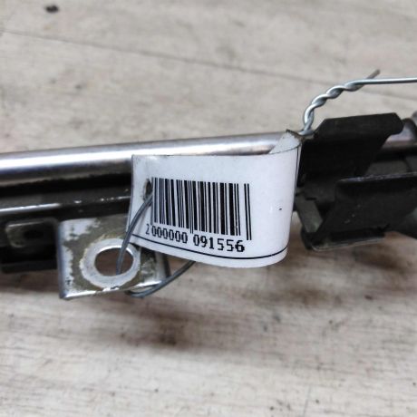 rampa-forsunocnaia-bmw-e39-art-17808-big-1