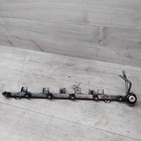 rampa-forsunocnaia-bmw-e39-art-17808-big-2