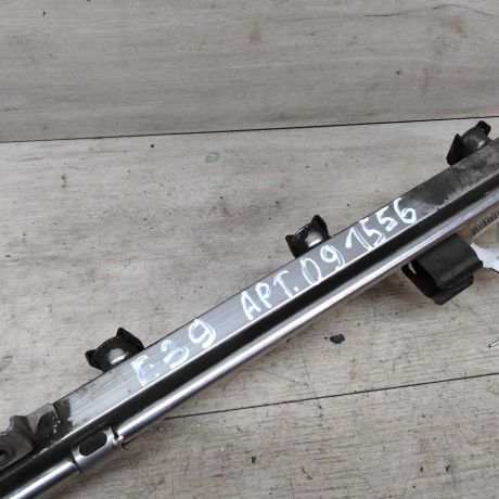 rampa-forsunocnaia-bmw-e39-art-17808-big-3