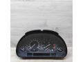 panel-priborov-shhitok-bmw-e39-art-17827-small-0