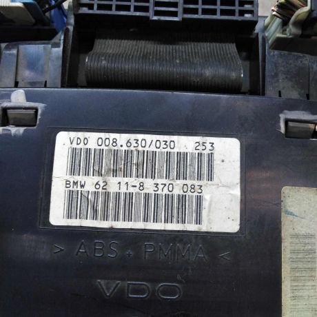 panel-priborov-shhitok-bmw-e39-art-17827-big-3