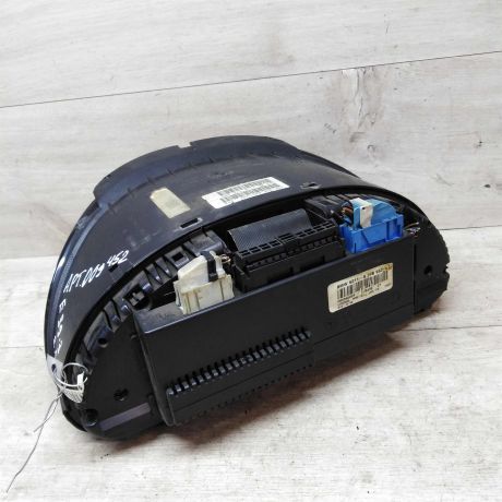 panel-priborov-shhitok-bmw-e39-art-17827-big-2