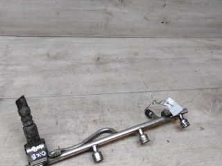 rampa-toplivnaia-opel-vectra-b-art-17932