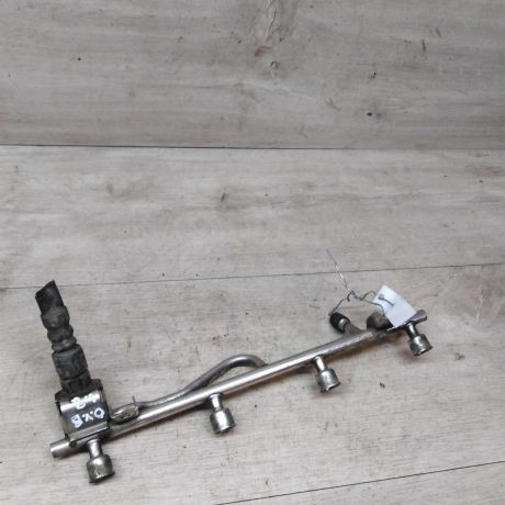 rampa-toplivnaia-opel-vectra-b-art-17932-big-0