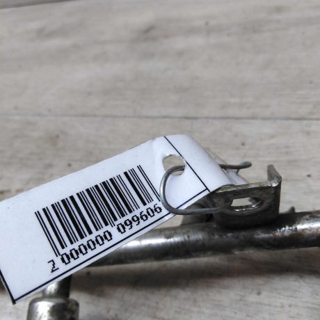 rampa-toplivnaia-opel-vectra-b-art-17932-big-3