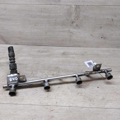 rampa-toplivnaia-opel-vectra-b-art-17932-big-1