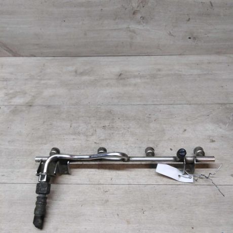 rampa-toplivnaia-opel-vectra-b-art-17932-big-2