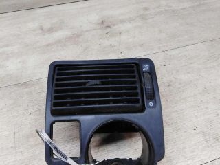 deflektor-obduva-salona-levyi-volkswagen-golf-4-art-18126