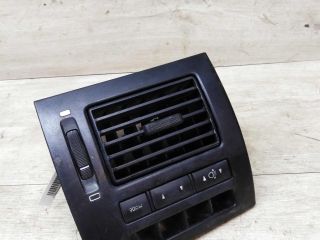 deflektor-obduva-salona-fiat-albea-art-18182