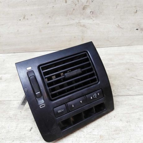 deflektor-obduva-salona-fiat-albea-art-18182-big-0