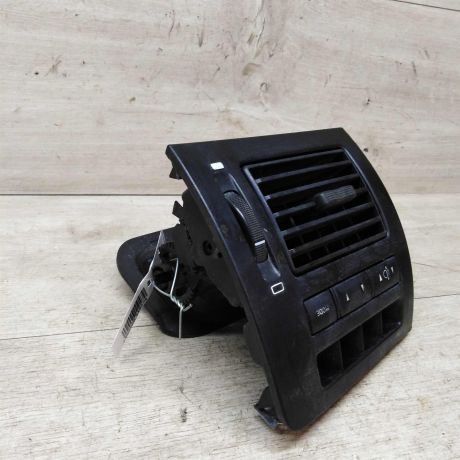 deflektor-obduva-salona-fiat-albea-art-18182-big-1