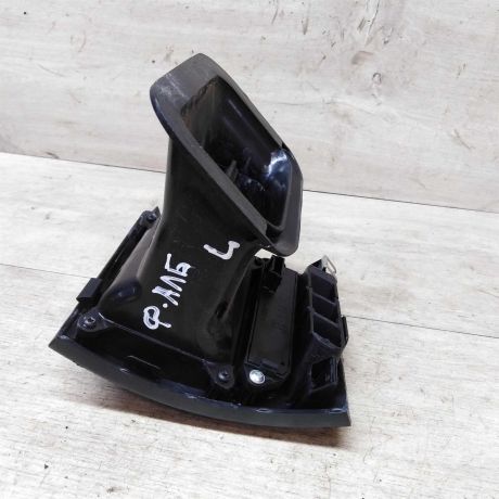 deflektor-obduva-salona-fiat-albea-art-18182-big-2