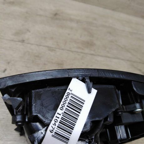 deflektor-obduva-salona-fiat-albea-art-18182-big-3