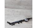rampa-toplivnaia-fiat-albea-art-18193-small-1