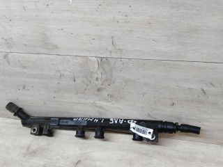 rampa-toplivnaia-fiat-albea-art-18193