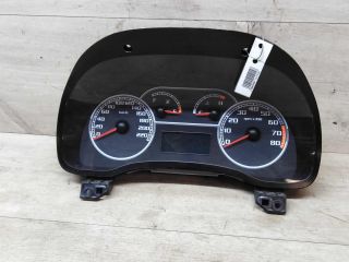 panel-priborov-shhitok-fiat-albea-art-18286