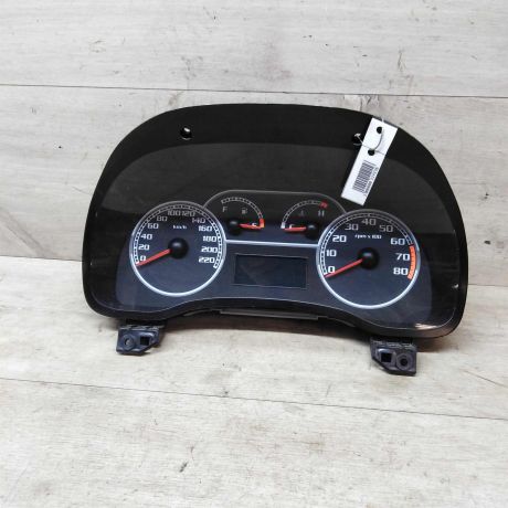 panel-priborov-shhitok-fiat-albea-art-18286-big-0