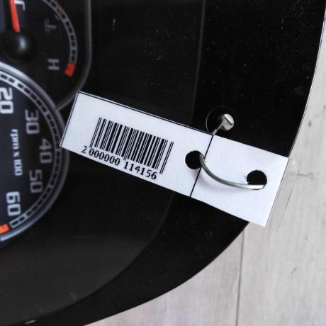 panel-priborov-shhitok-fiat-albea-art-18286-big-1