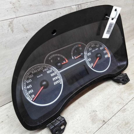 panel-priborov-shhitok-fiat-albea-art-18286-big-2