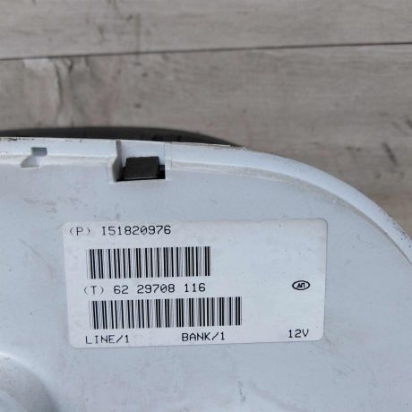 panel-priborov-shhitok-fiat-albea-art-18286-big-3