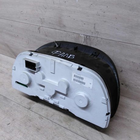 panel-priborov-shhitok-fiat-albea-art-18286-big-4