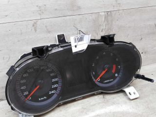 panel-priborov-shhitok-mitsubishi-lancer-10-art-18655