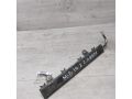 rampa-toplivnaia-mitsubishi-lancer-10-art-18699-small-3