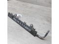 rampa-toplivnaia-mitsubishi-lancer-10-art-18699-small-0