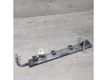 rampa-toplivnaia-mitsubishi-lancer-10-art-18699-small-1