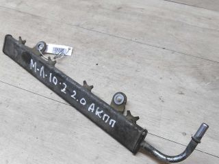 rampa-toplivnaia-mitsubishi-lancer-10-art-18699