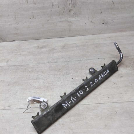 rampa-toplivnaia-mitsubishi-lancer-10-art-18699-big-3