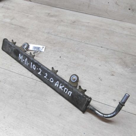 rampa-toplivnaia-mitsubishi-lancer-10-art-18699-big-0