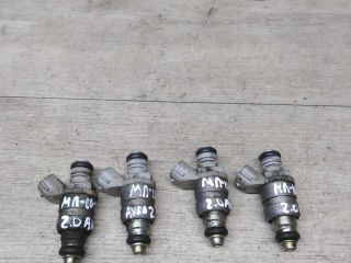 forsunka-toplivnaia-mitsubishi-lancer-10-art-18706