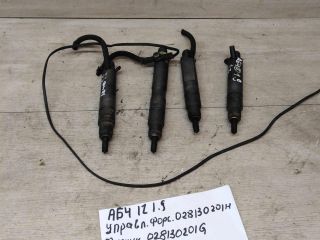 forsunka-audi-80-b4-19-tdi-1z-art-18709