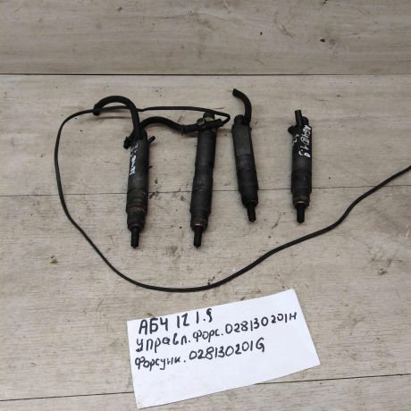 forsunka-audi-80-b4-19-tdi-1z-art-18709-big-0