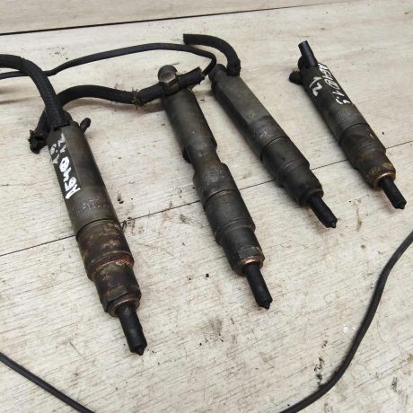 forsunka-audi-80-b4-19-tdi-1z-art-18709-big-1