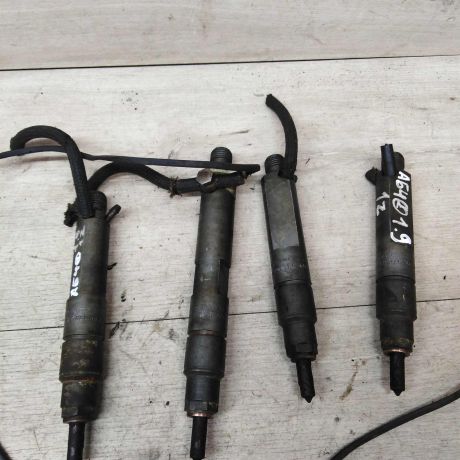 forsunka-audi-80-b4-19-tdi-1z-art-18709-big-2