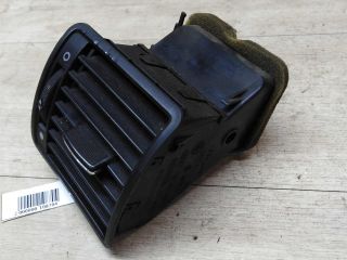 deflektor-obduva-salona-audi-a8-d2-art-18800