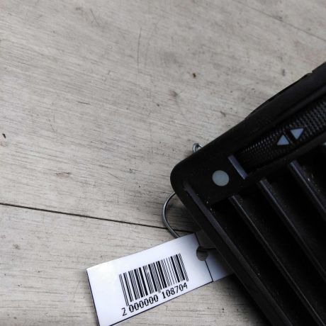 deflektor-obduva-salona-audi-a8-d2-art-18800-big-3