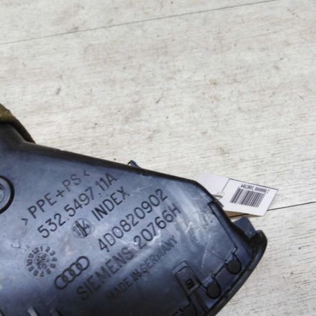 deflektor-obduva-salona-audi-a8-d2-art-18800-big-2