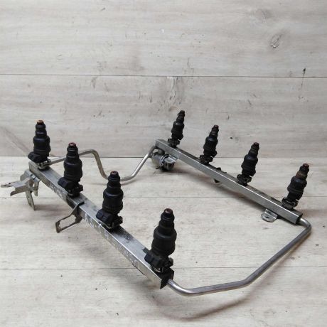 toplivnaia-rampa-audi-a8-d2-art-18811-big-1