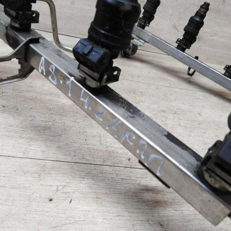 toplivnaia-rampa-audi-a8-d2-art-18811-big-2