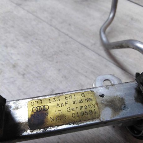 toplivnaia-rampa-audi-a8-d2-art-18811-big-3