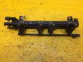 rampa-forsunok-v-sbore-apk-20i-volkswagen-golf-4-art-19095-small-1