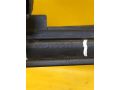 rampa-forsunok-v-sbore-apk-20i-volkswagen-golf-4-art-19095-small-2