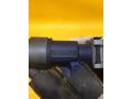 rampa-forsunok-v-sbore-apk-20i-volkswagen-golf-4-art-19095-small-3